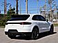 2020 Porsche Macan  Oshkosh WI