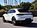 2020 Porsche Macan  Oshkosh WI