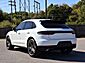 2020 Porsche Macan  Oshkosh WI