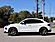 2020 Porsche Macan  Oshkosh WI