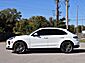 2020 Porsche Macan  Oshkosh WI