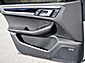 2020 Porsche Macan  Oshkosh WI