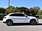 2020 Porsche Macan  Oshkosh WI
