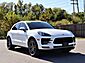2020 Porsche Macan  Oshkosh WI