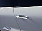 2020 Porsche Macan  Oshkosh WI