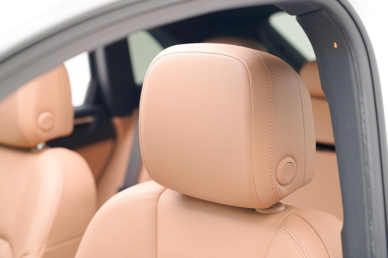 2020 Porsche Macan Pompano Beach FL