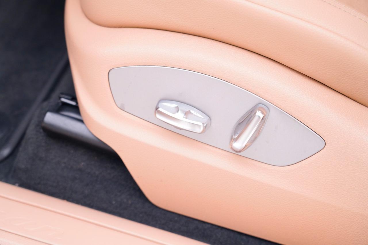 2020 Porsche Macan Pompano Beach FL