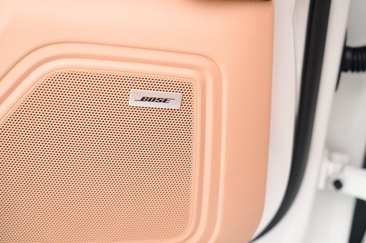 2020 Porsche Macan Pompano Beach FL