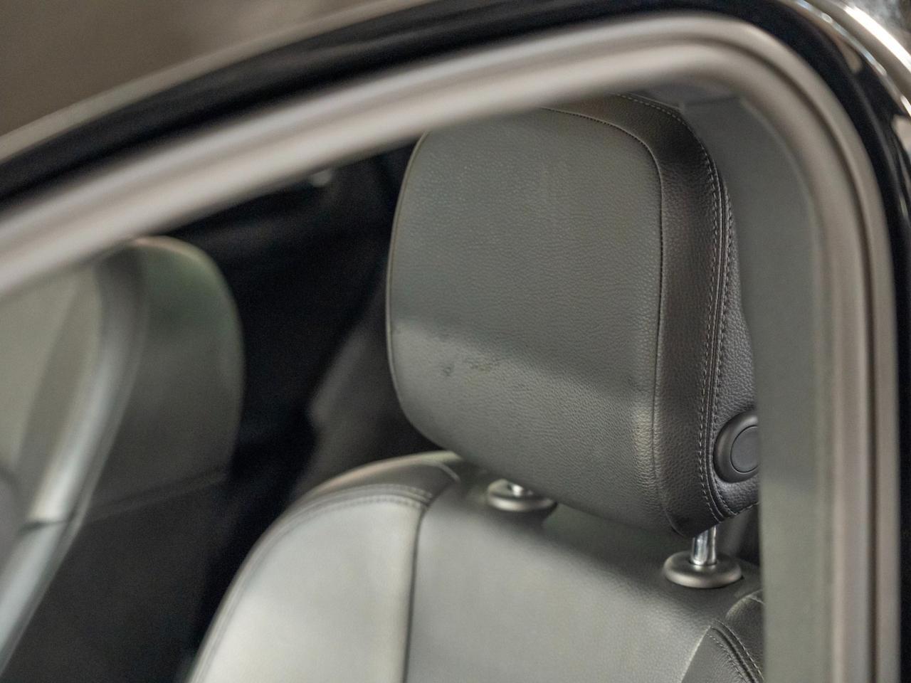 2020 Porsche Macan Pompano Beach FL