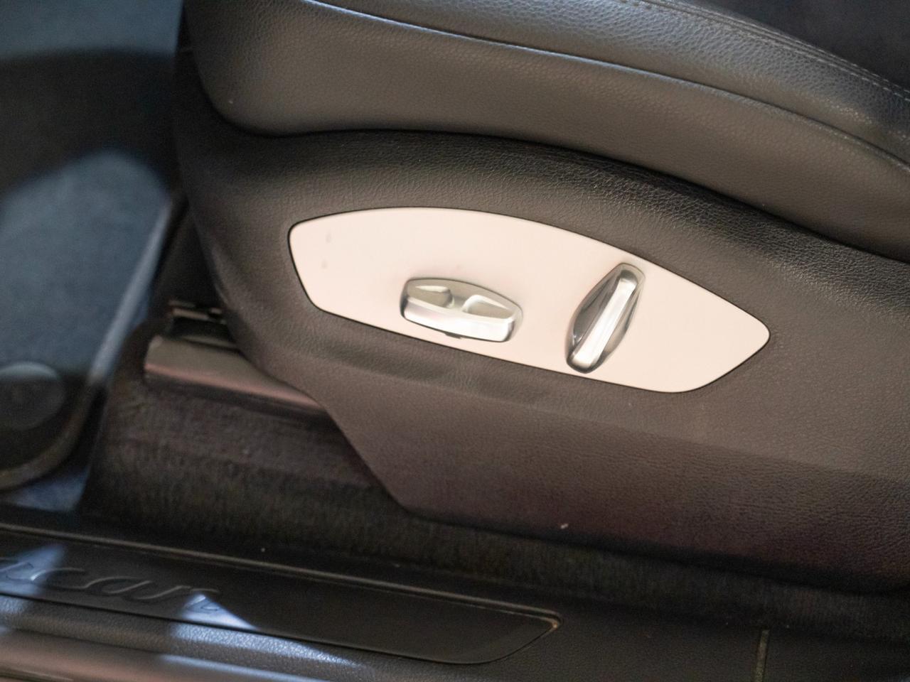2020 Porsche Macan Pompano Beach FL
