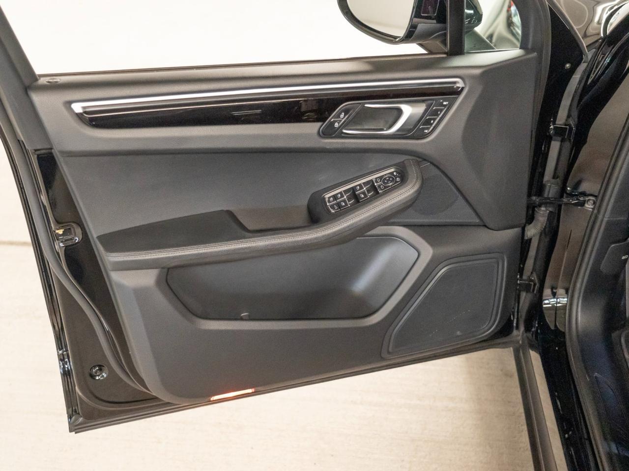 2020 Porsche Macan Pompano Beach FL