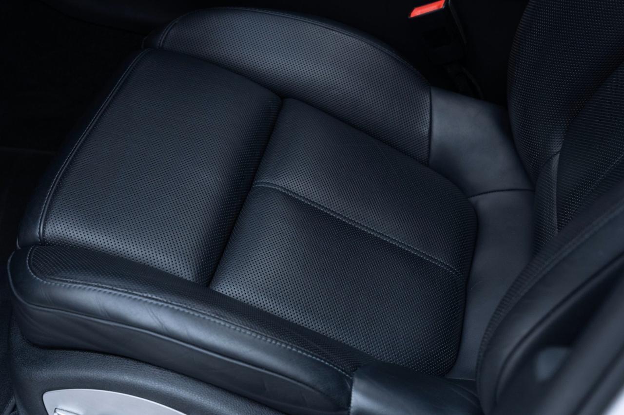 2020 Porsche Macan Pompano Beach FL