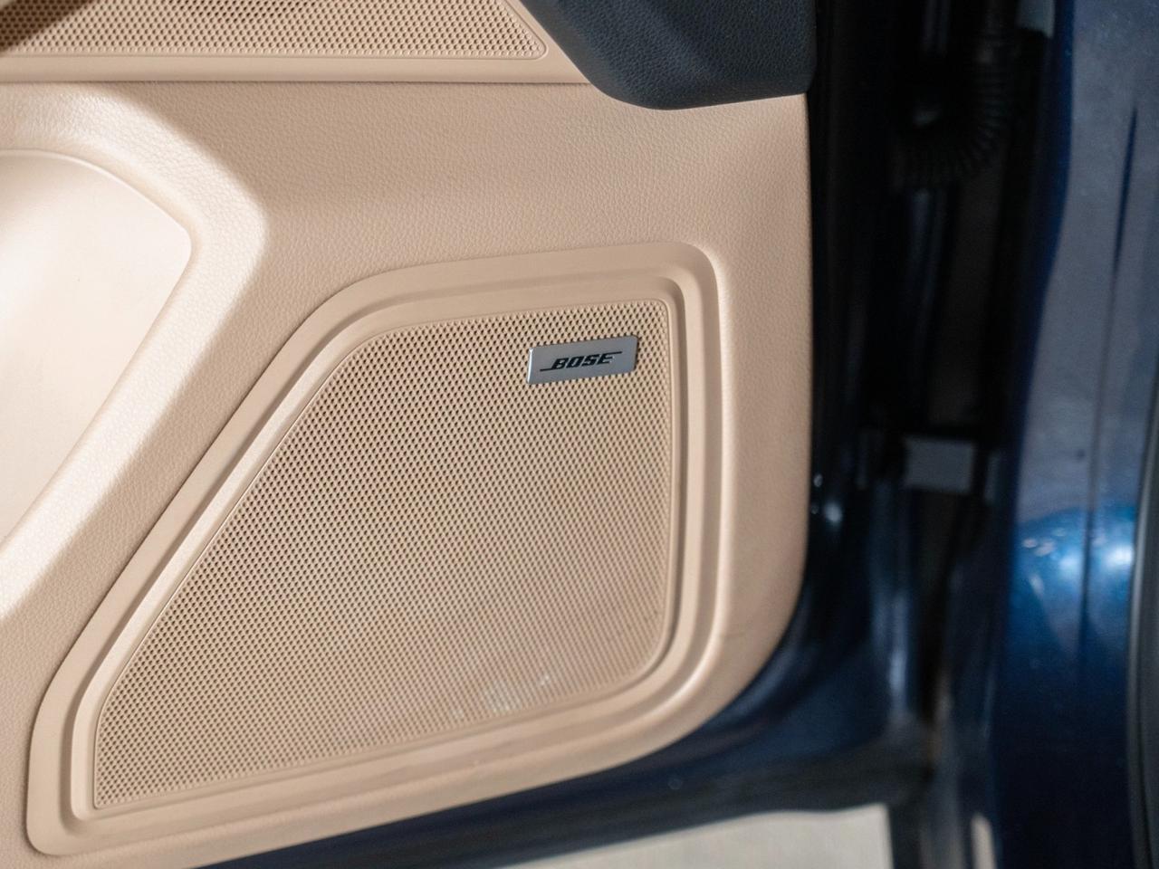 2020 Porsche Macan Pompano Beach FL