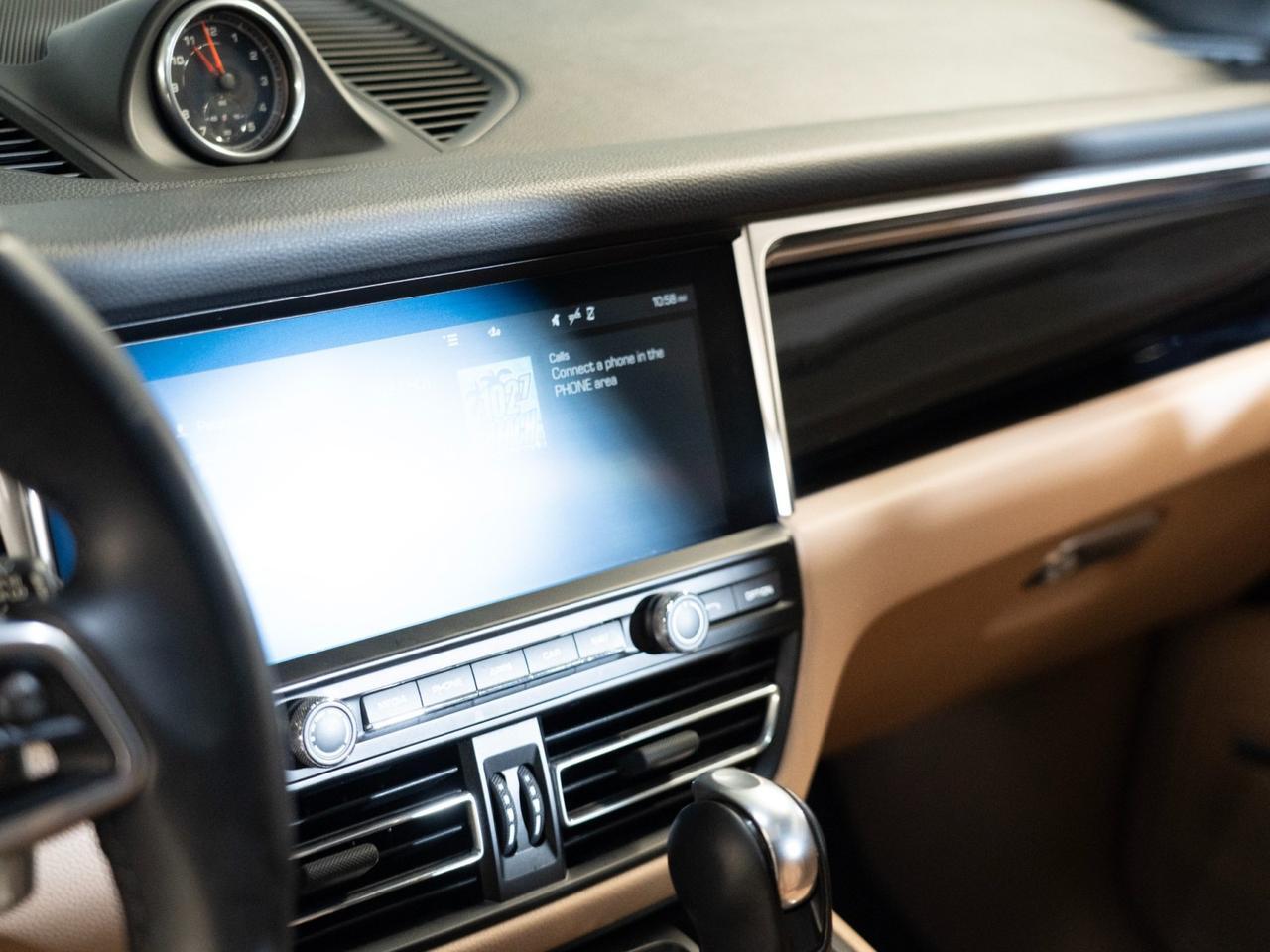 2020 Porsche Macan Pompano Beach FL