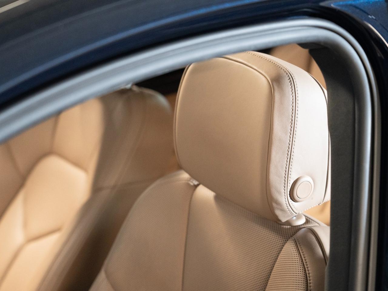 2020 Porsche Macan Pompano Beach FL