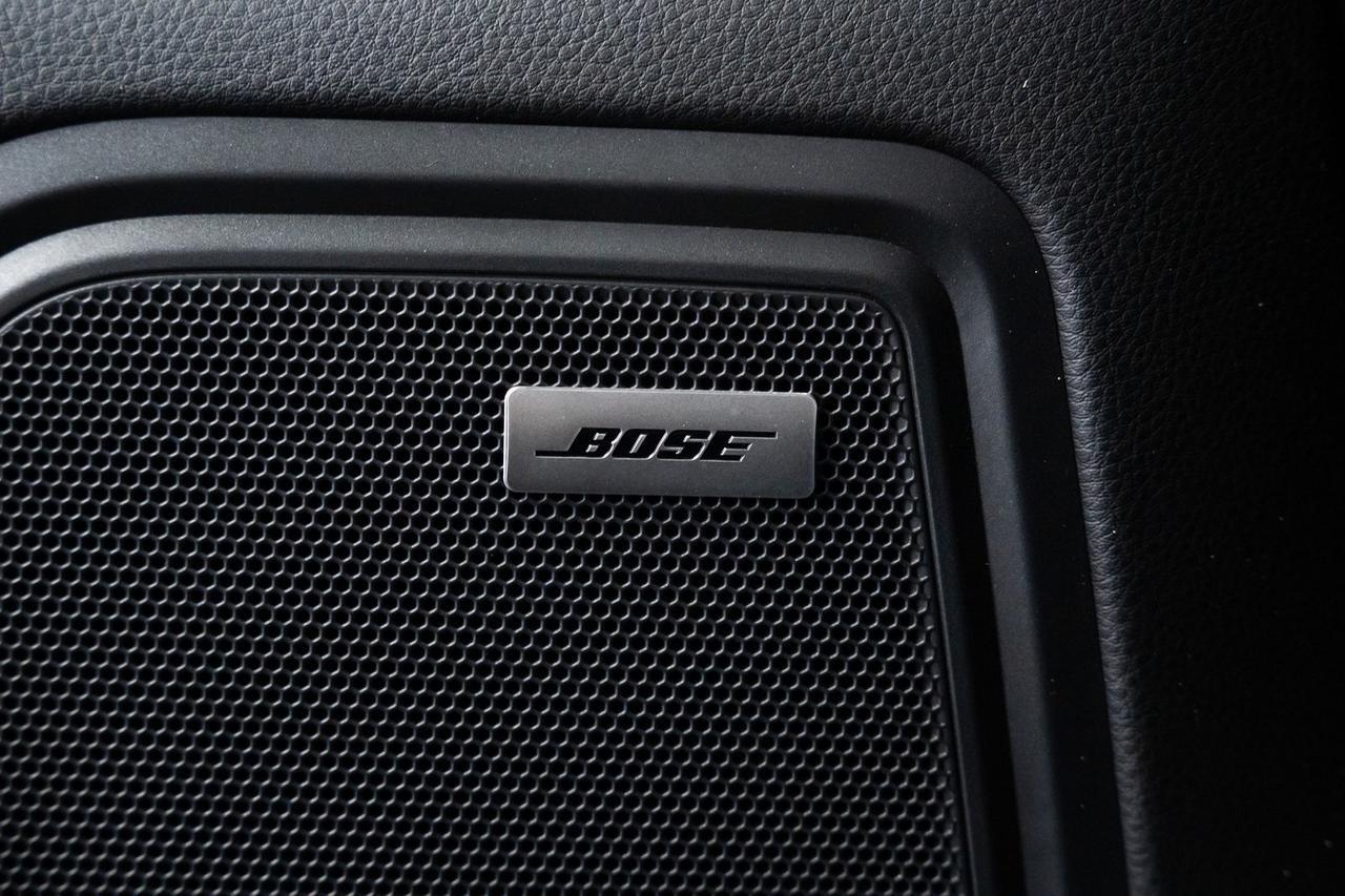 2020 Porsche Macan 1 Owner Vented Seats Premium Package Plus Portland OR