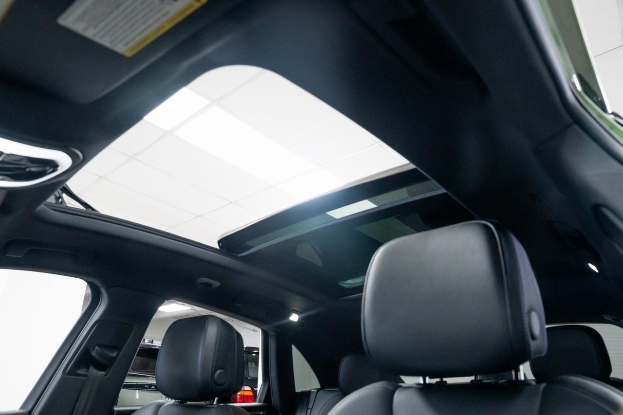 2020 Porsche Macan 1 Owner Vented Seats Premium Package Plus Portland OR