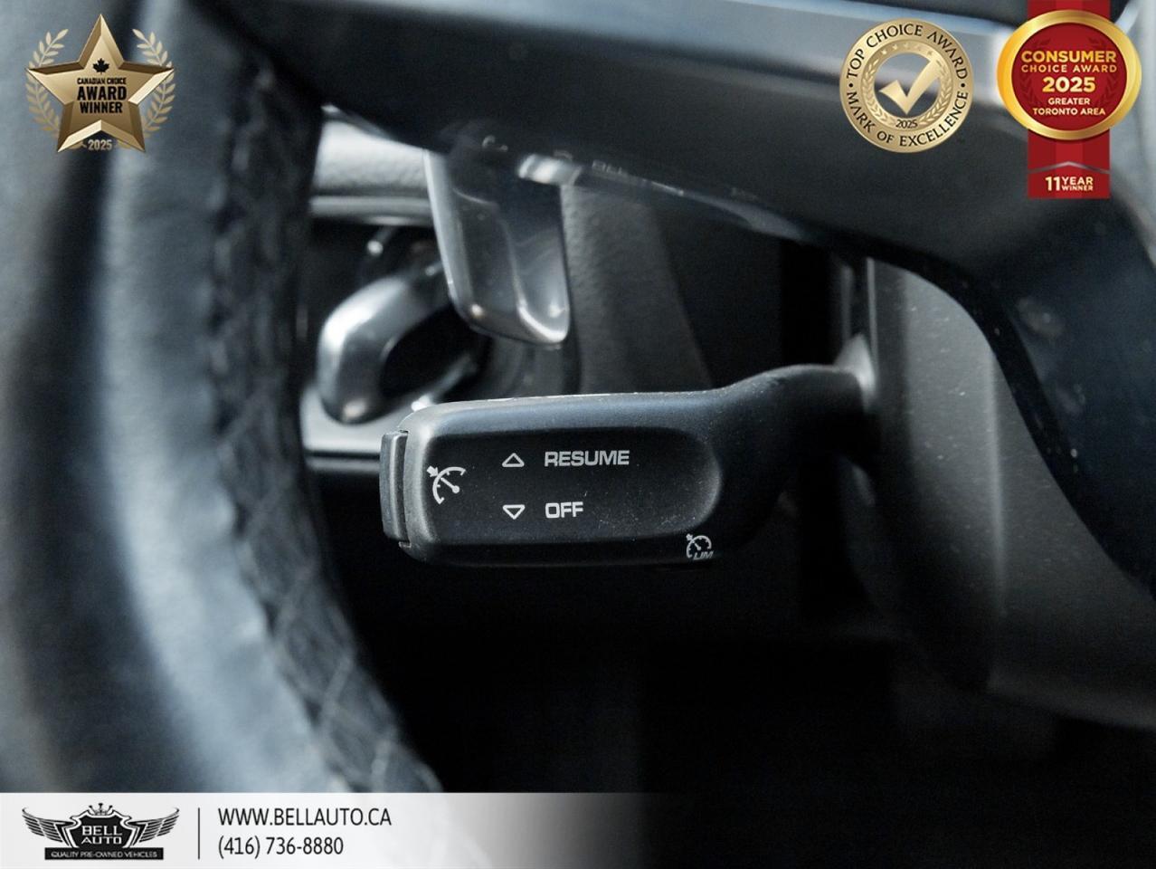 2020 Porsche Macan AWD | NAVI | PANO | BACKUPCAM | ONSTAR | POWERSEATS | SATELLITERADIO Toronto ON
