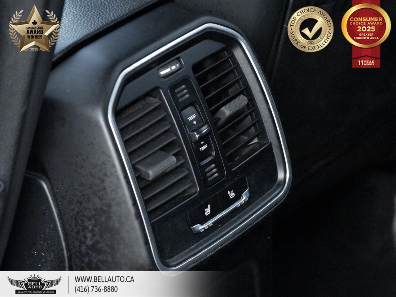2020 Porsche Macan AWD | NAVI | PANO | BACKUPCAM | ONSTAR | POWERSEATS | SATELLITERADIO Toronto ON