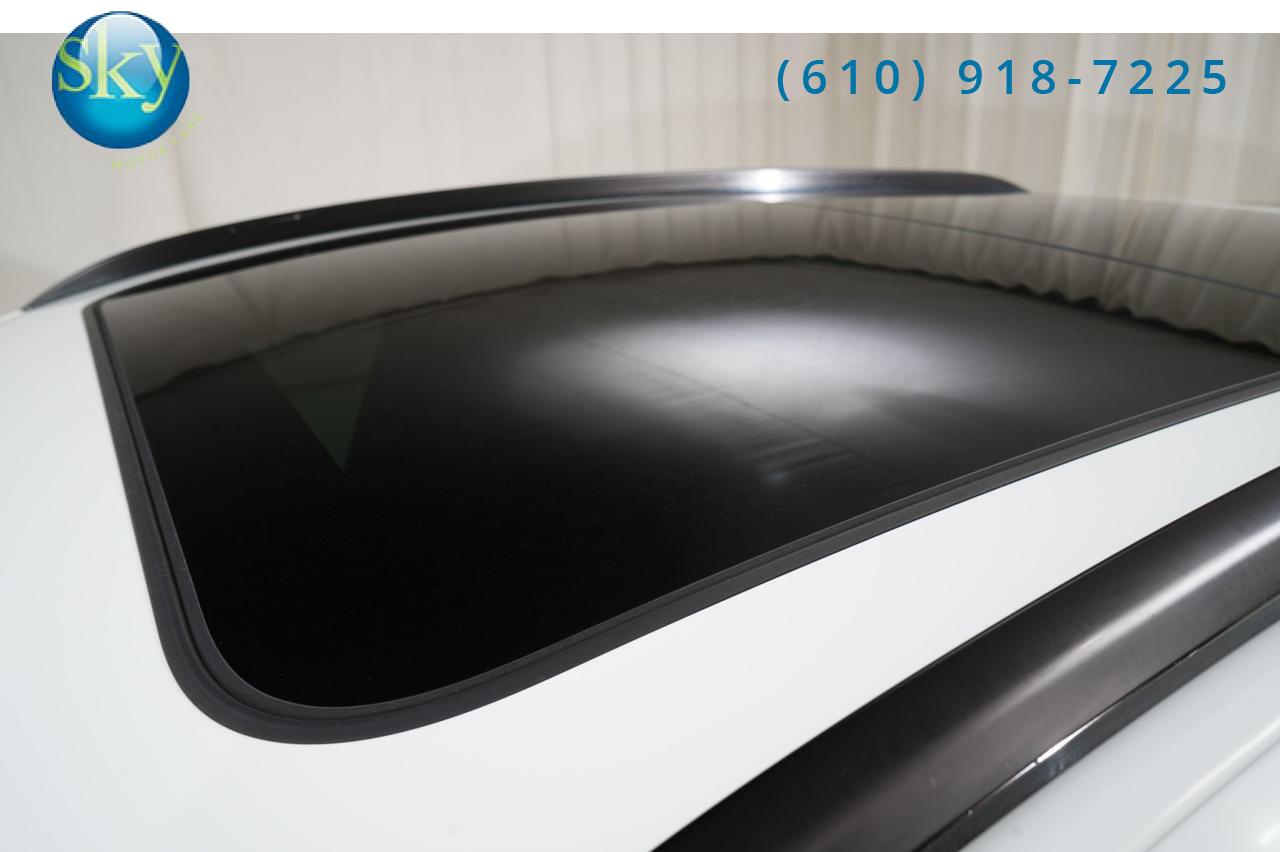 2020 Porsche Macan AWD West Chester PA