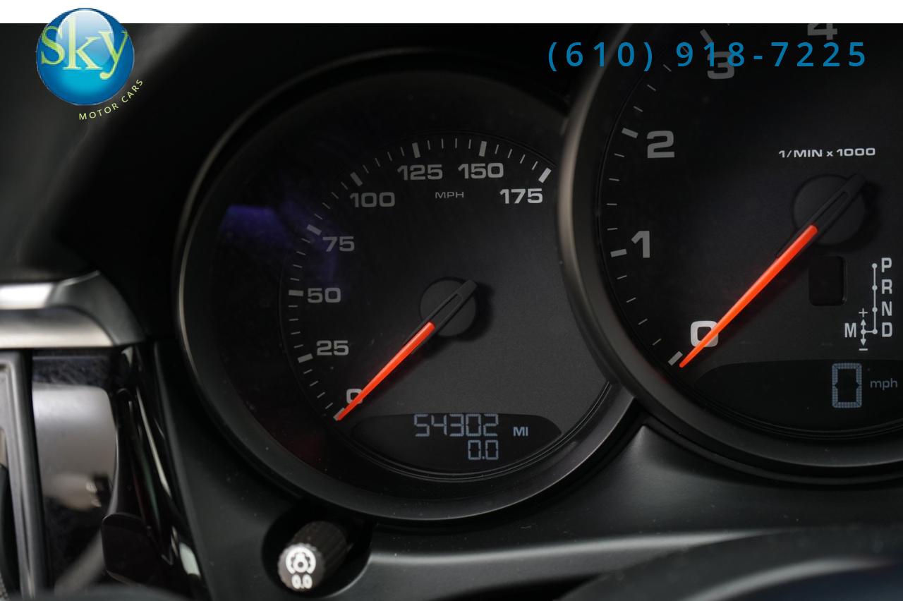 2020 Porsche Macan AWD West Chester PA