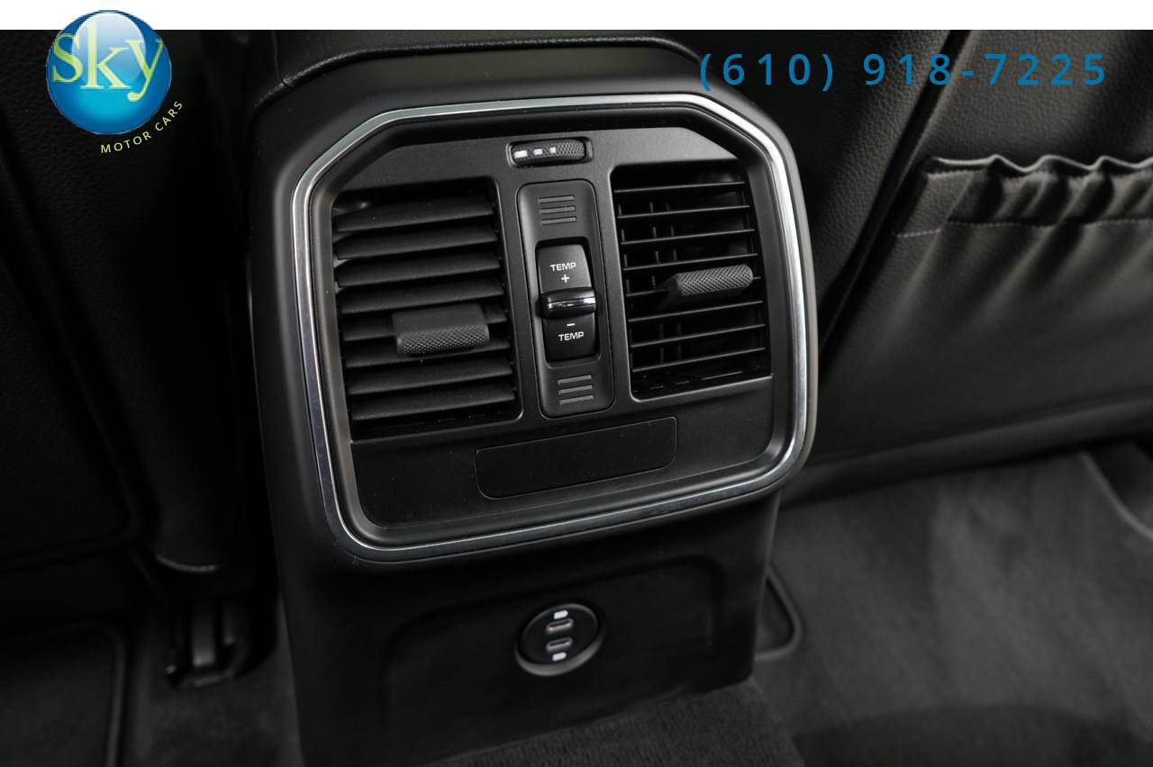 2020 Porsche Macan AWD West Chester PA