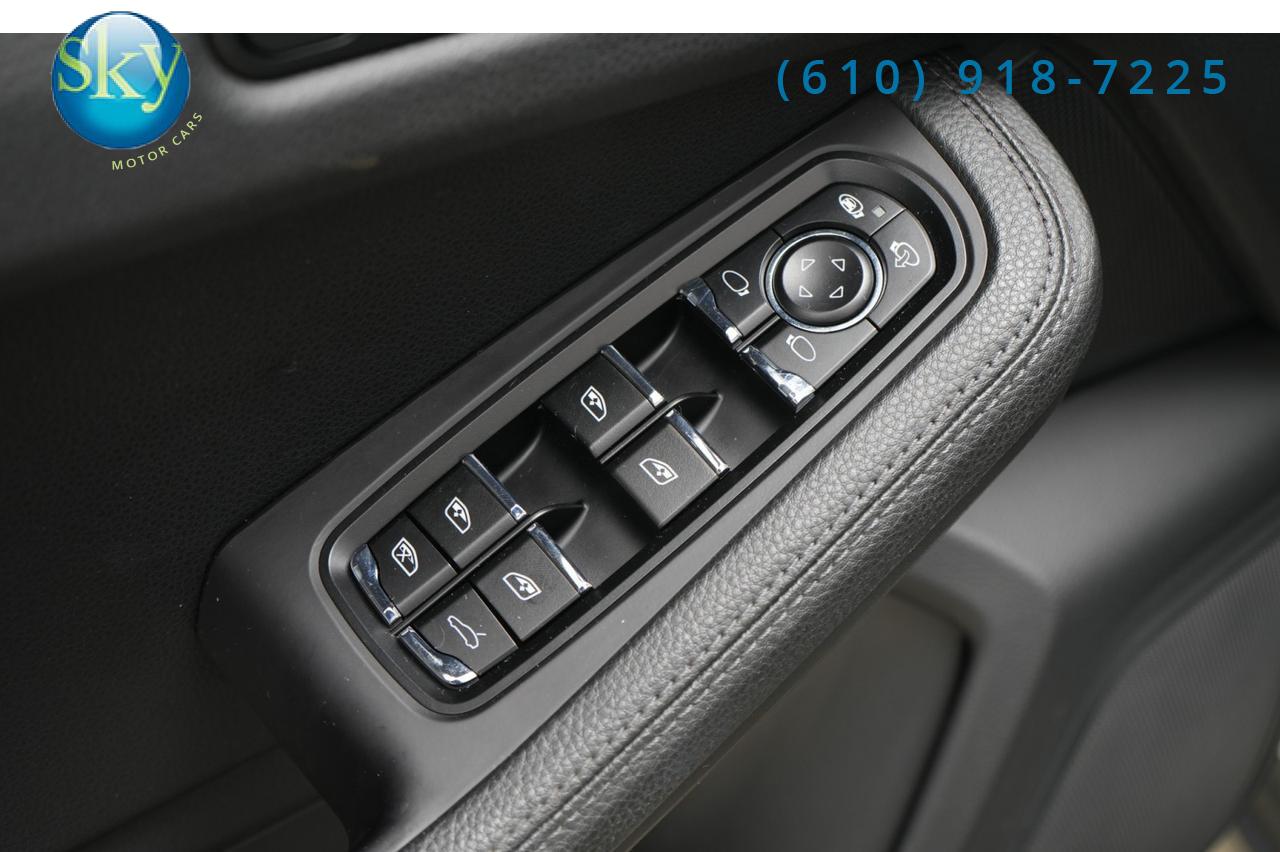 2020 Porsche Macan AWD West Chester PA