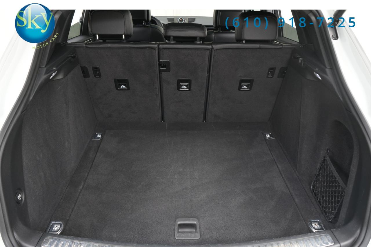 2020 Porsche Macan AWD West Chester PA