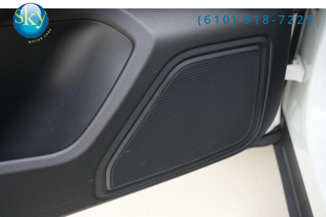 2020 Porsche Macan AWD West Chester PA