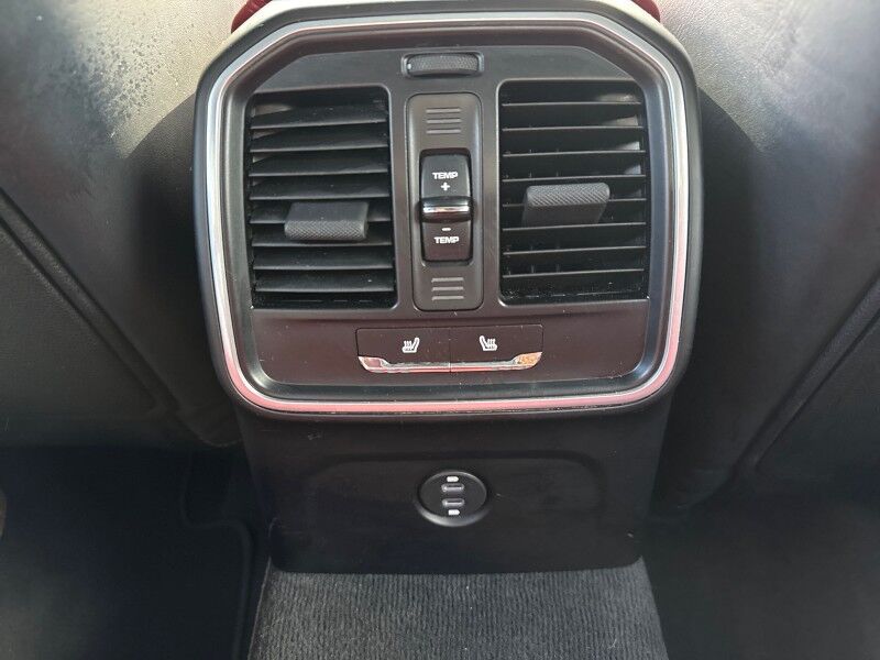 2020 Porsche Macan AWD Arlington VA