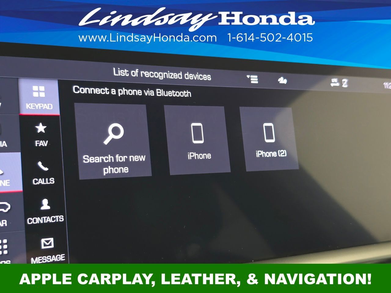 2020 Porsche Macan Base Columbus OH