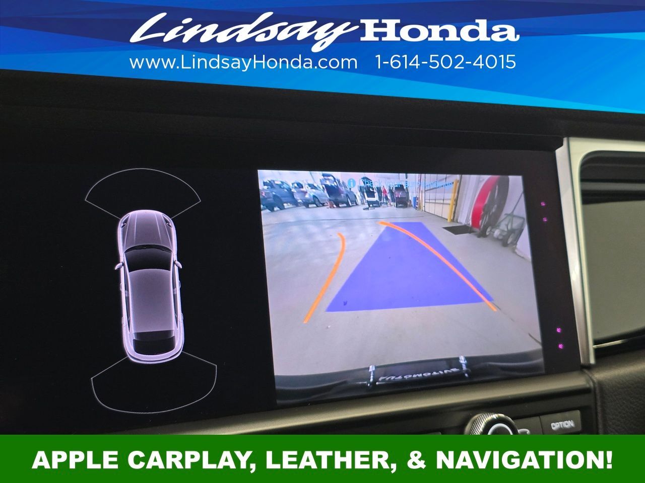 2020 Porsche Macan Base Columbus OH