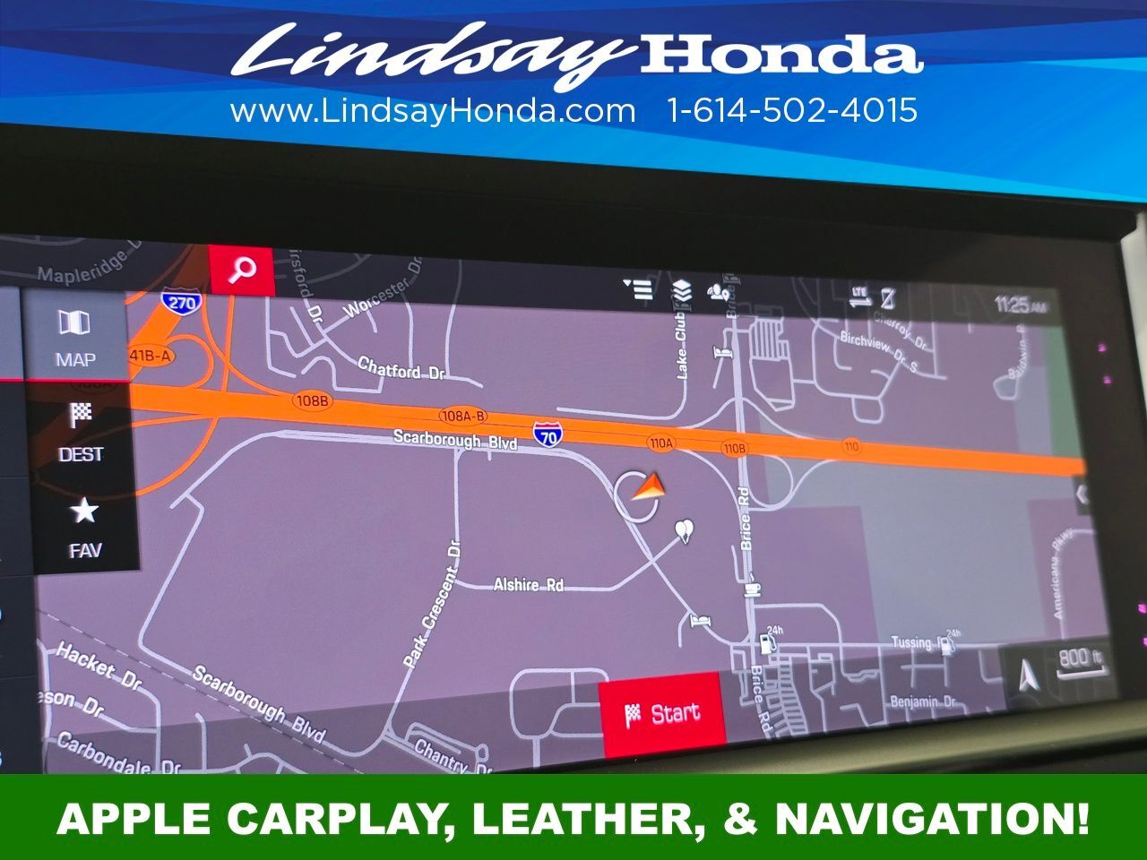 2020 Porsche Macan Base Columbus OH