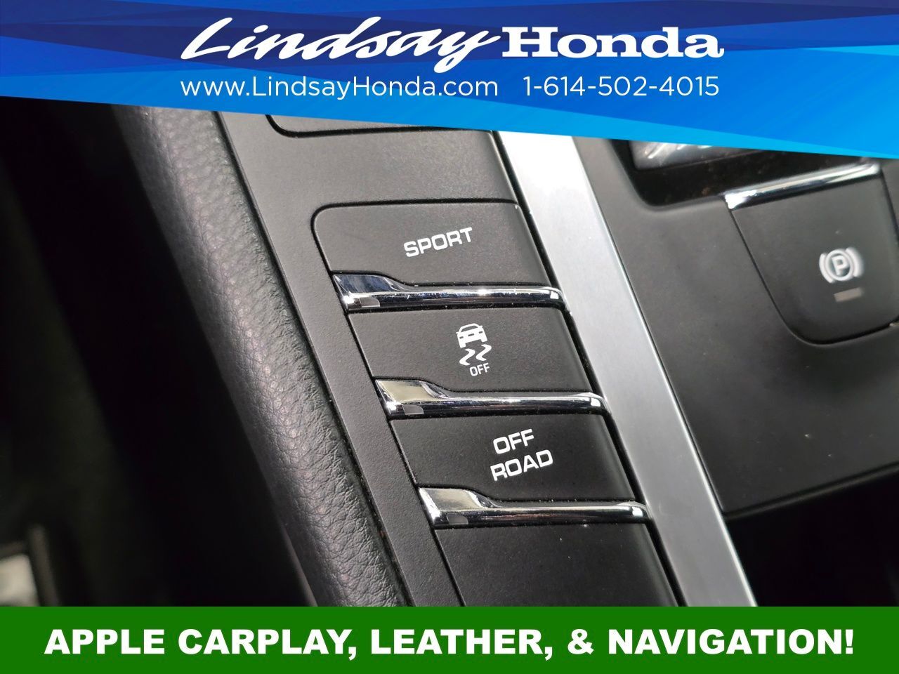 2020 Porsche Macan Base Columbus OH