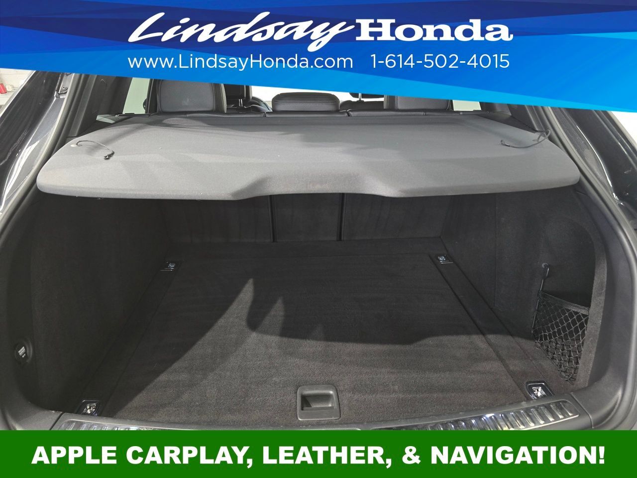 2020 Porsche Macan Base Columbus OH