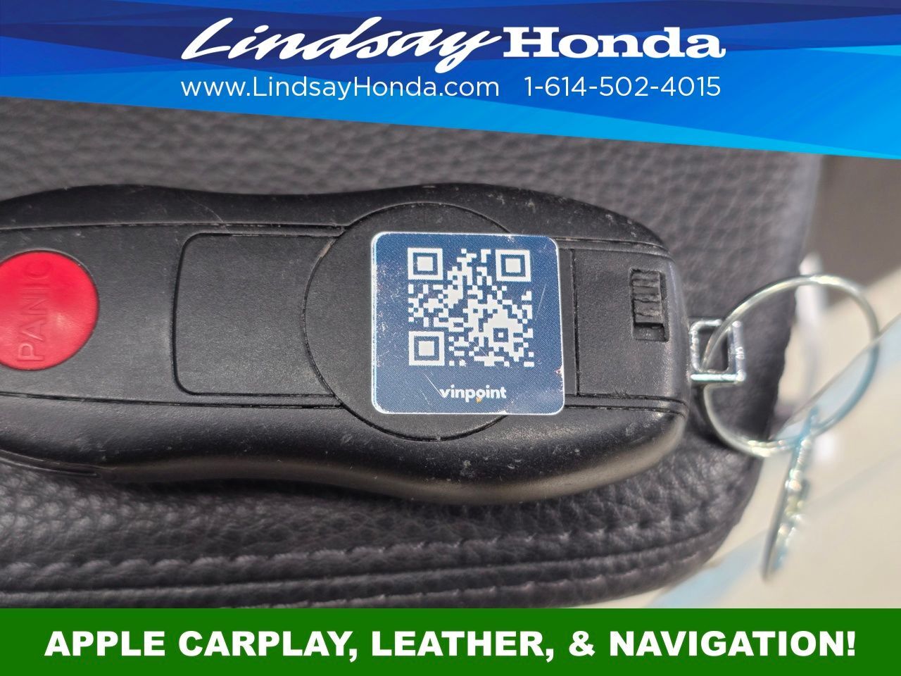 2020 Porsche Macan Base Columbus OH