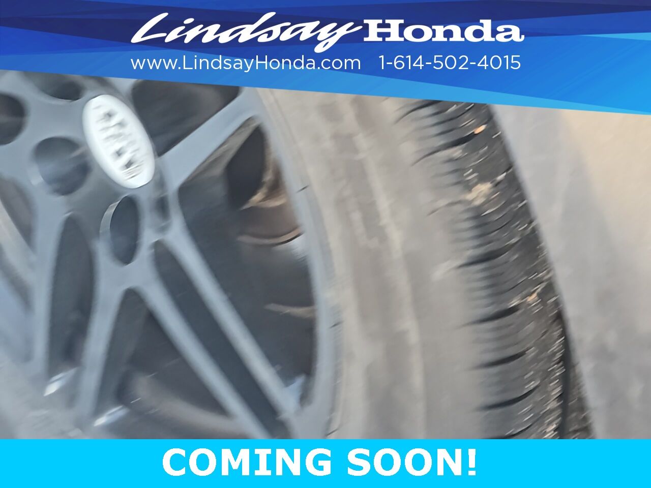 2020 Porsche Macan Base Columbus OH