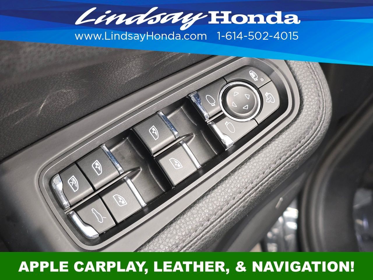 2020 Porsche Macan Base Columbus OH