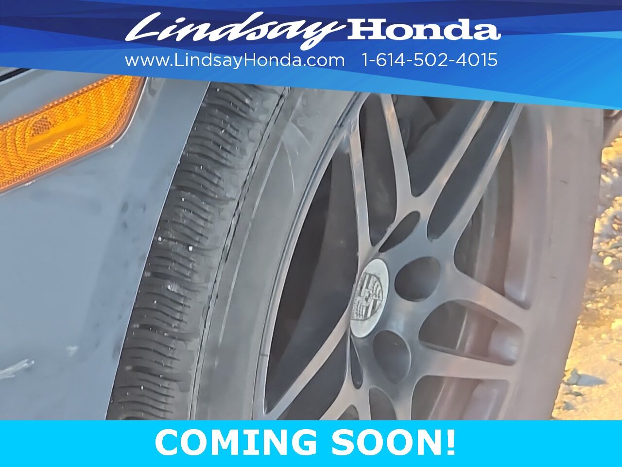 2020 Porsche Macan Base Columbus OH