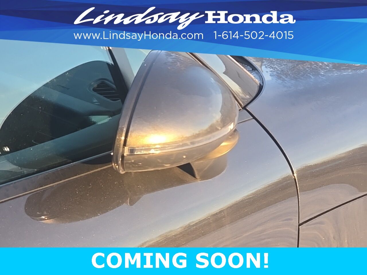 2020 Porsche Macan Base Columbus OH