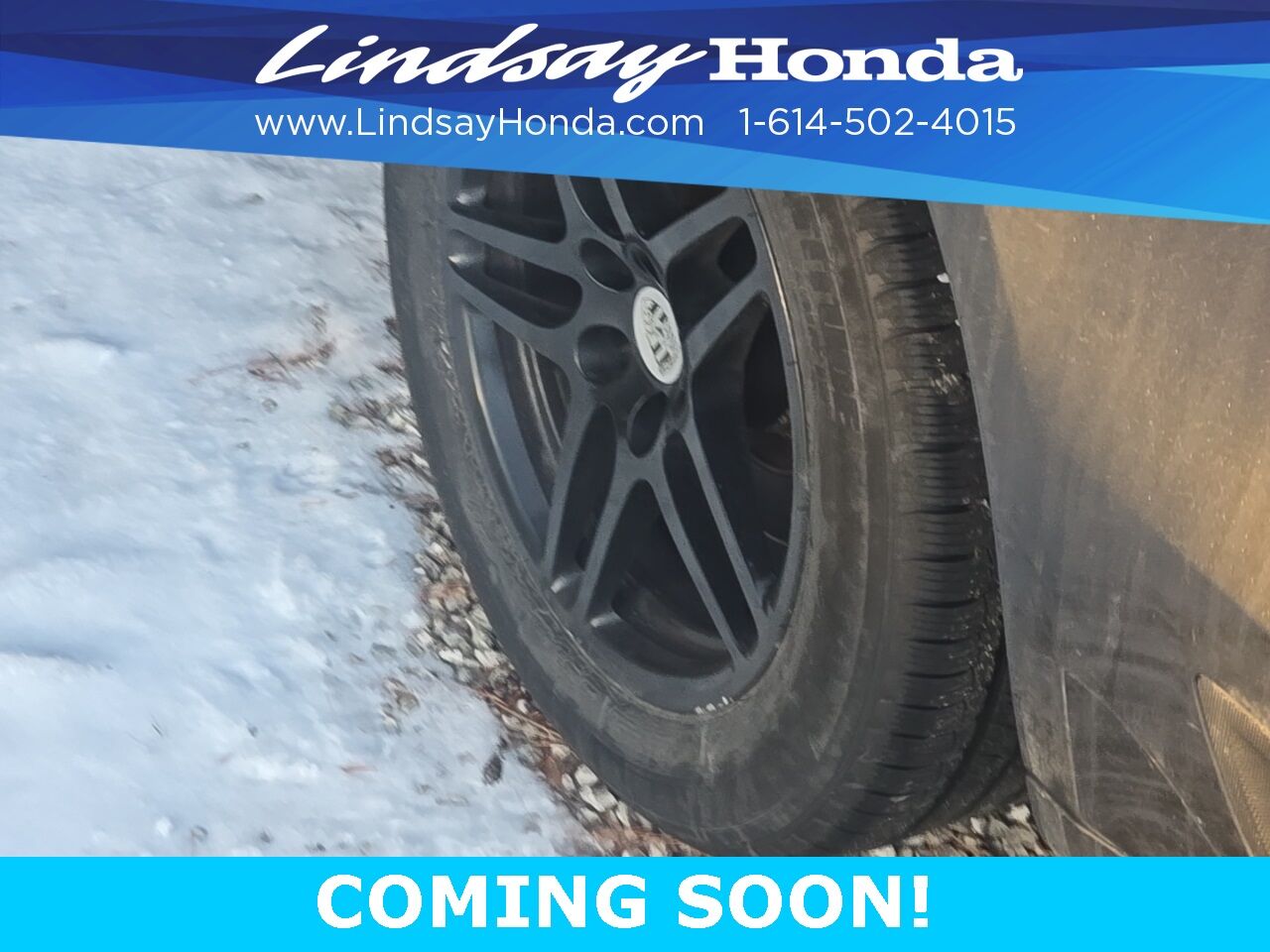 2020 Porsche Macan Base Columbus OH