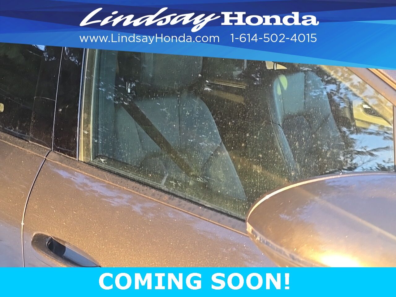 2020 Porsche Macan Base Columbus OH