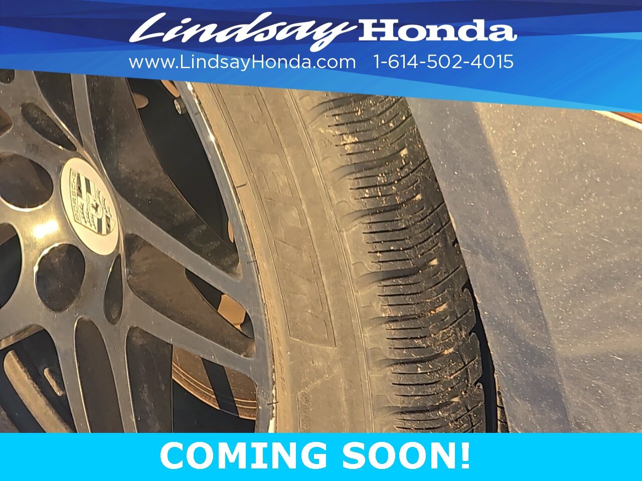 2020 Porsche Macan Base Columbus OH