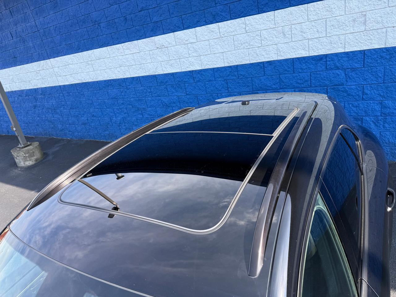 2020 Porsche Macan Base Connellsville PA