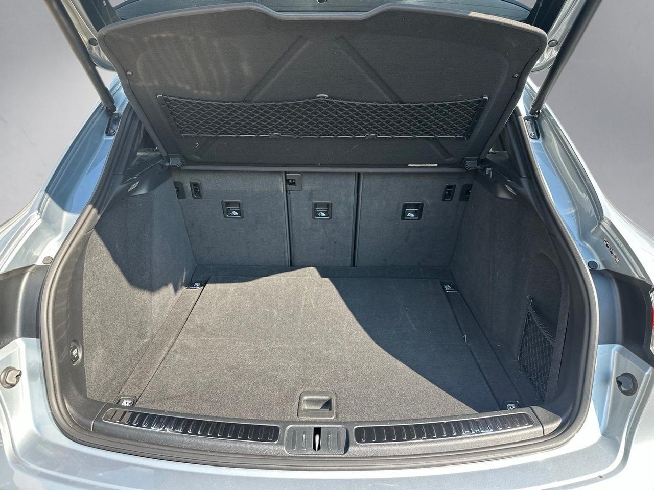 2020 Porsche Macan Base Chantilly VA
