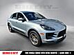 2020 Porsche Macan Base