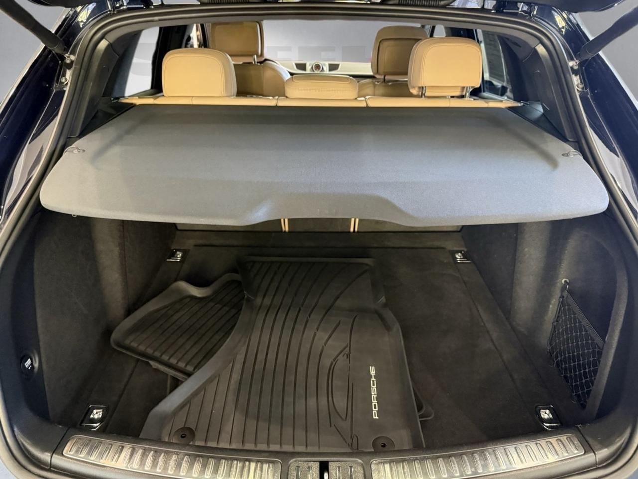 2020 Porsche Macan Base Annapolis MD