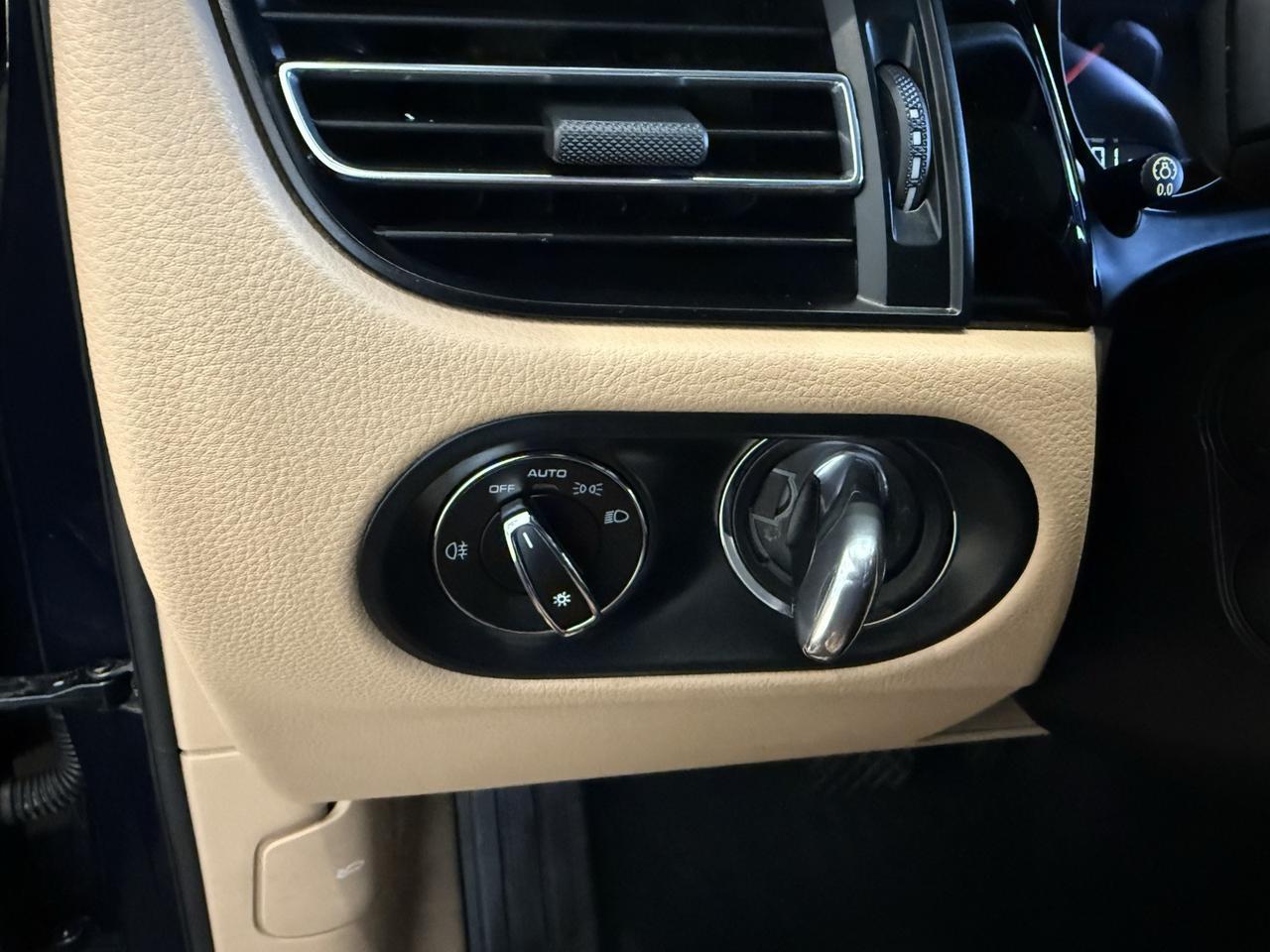 2020 Porsche Macan Base Annapolis MD