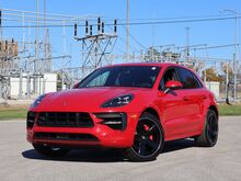 2020_Porsche_Macan_GTS_ Oshkosh WI