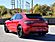 2020 Porsche Macan GTS Oshkosh WI